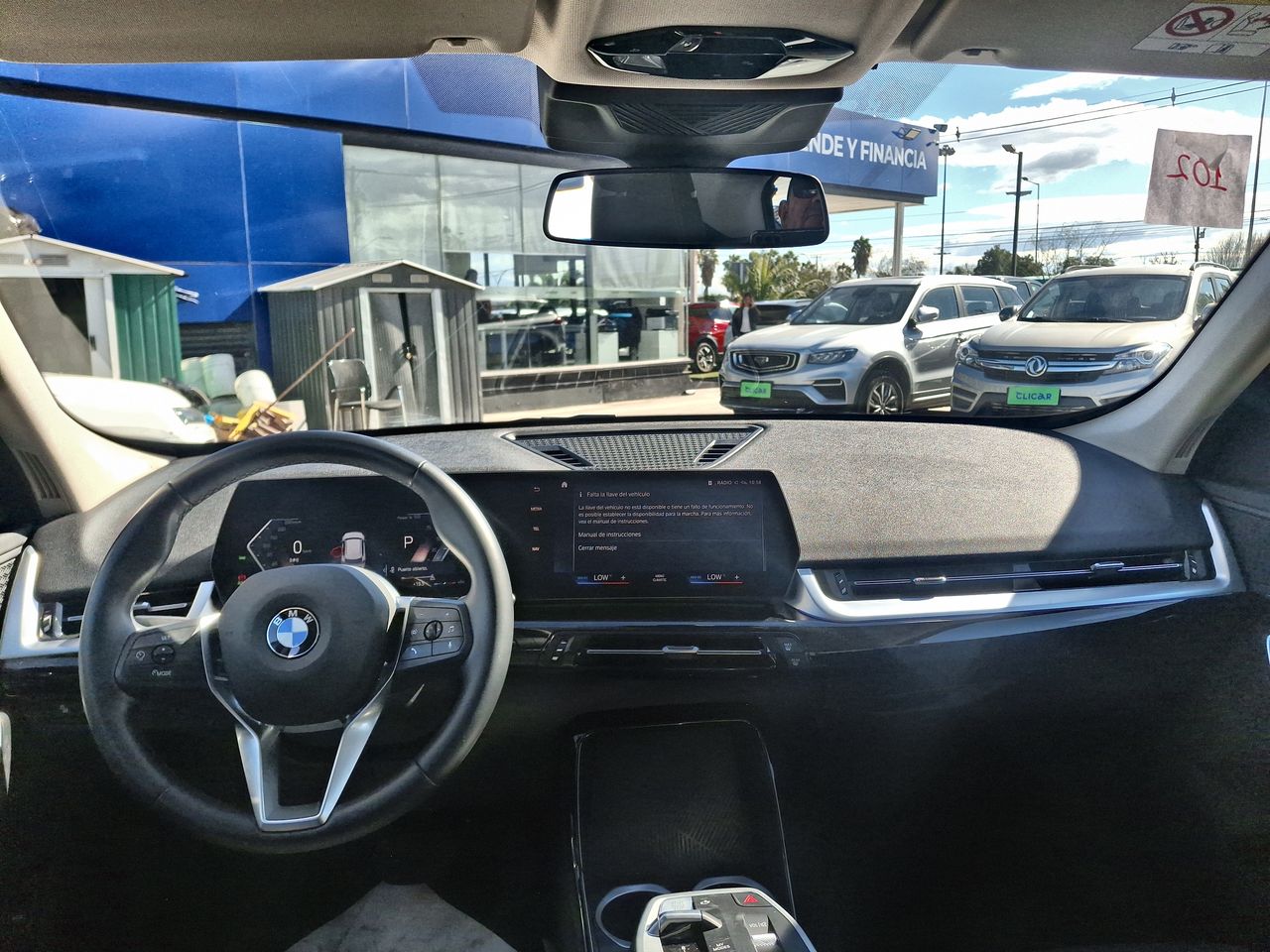 BMW - 29