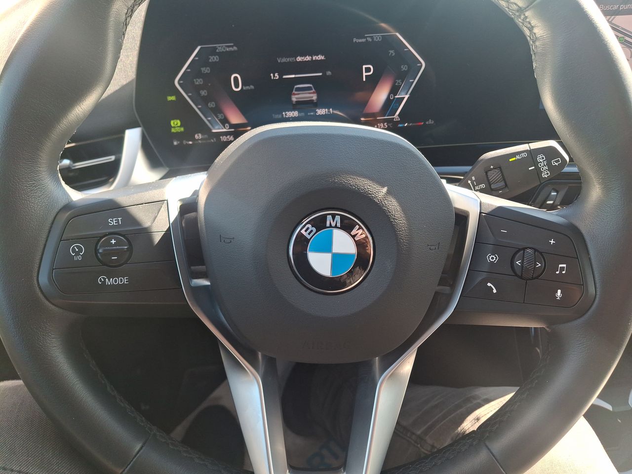 BMW - 23