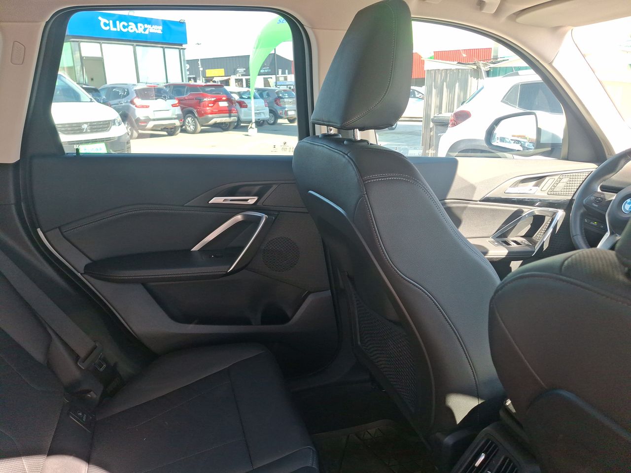 BMW - 15