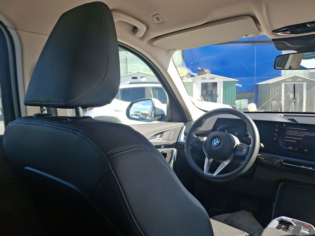 BMW - 16