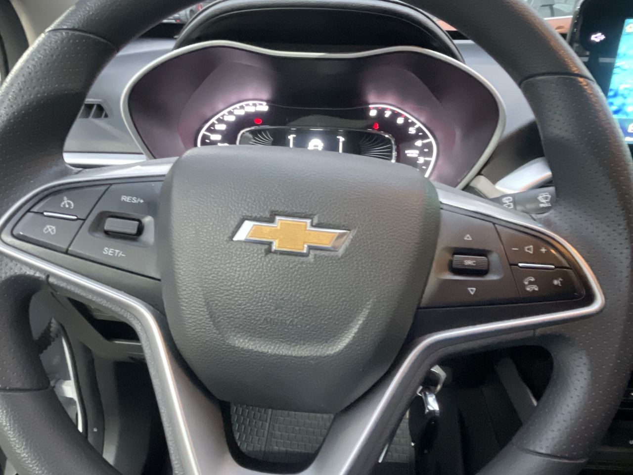 CHEVROLET - 24