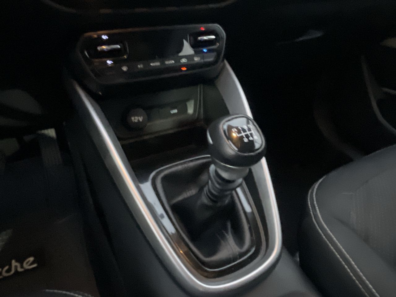 CHEVROLET - 29