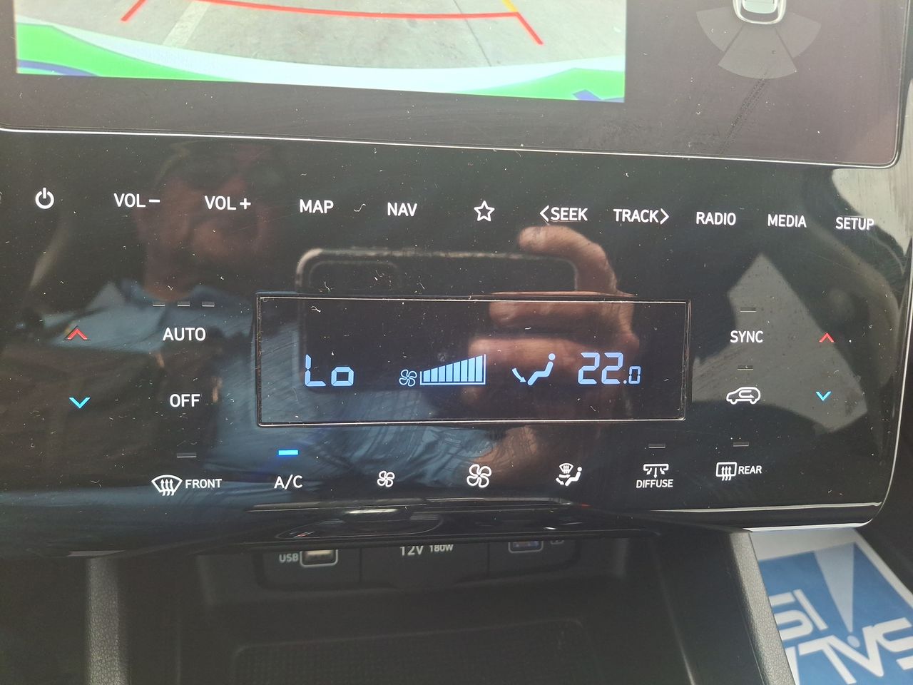 HYUNDAI - 28
