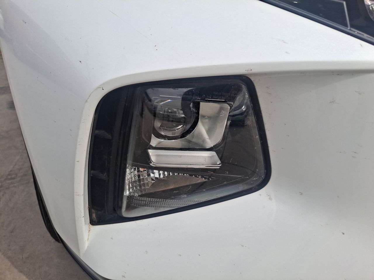 HYUNDAI - 19