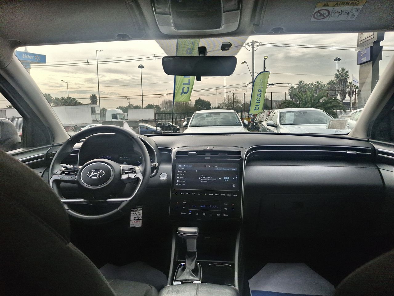 HYUNDAI - 9