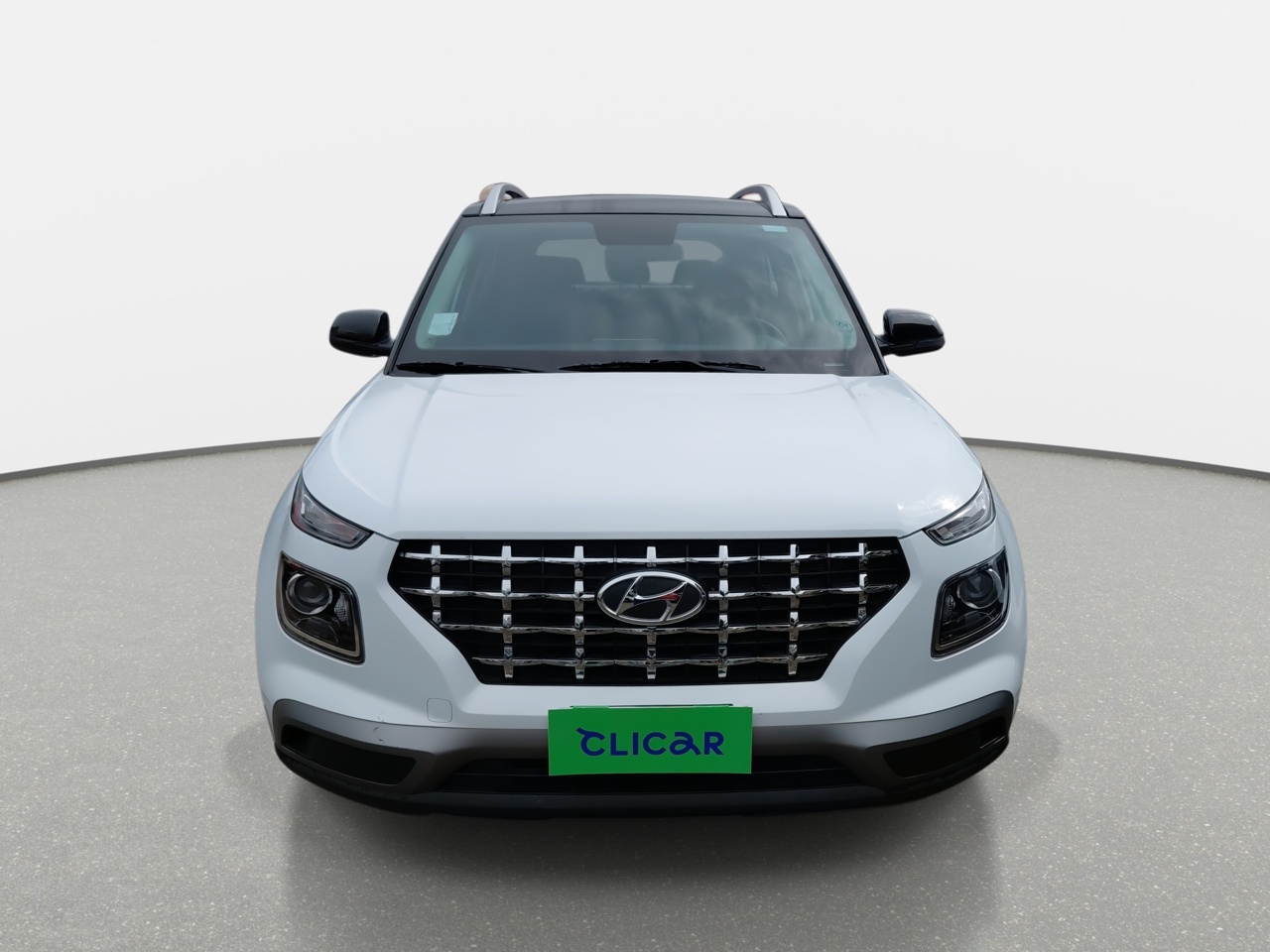 HYUNDAI - 2