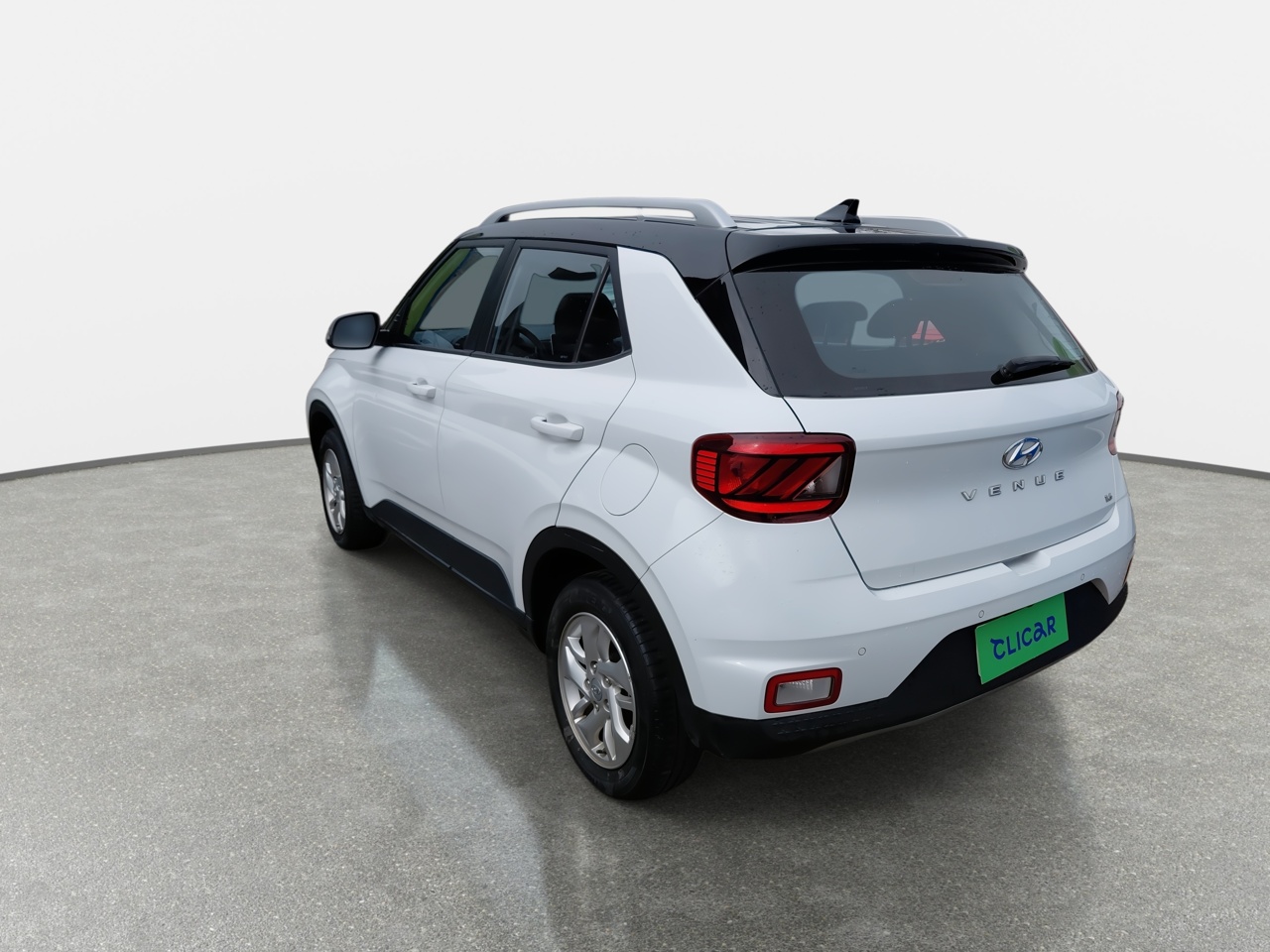 HYUNDAI - 5