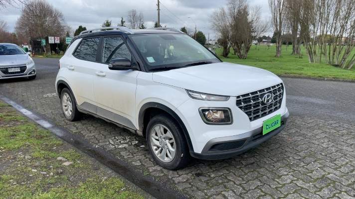 HYUNDAI - 0
