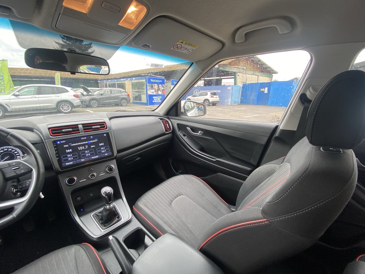 HYUNDAI - 2