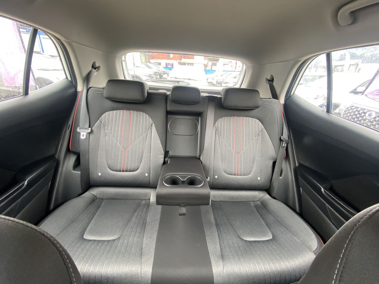 HYUNDAI - 5