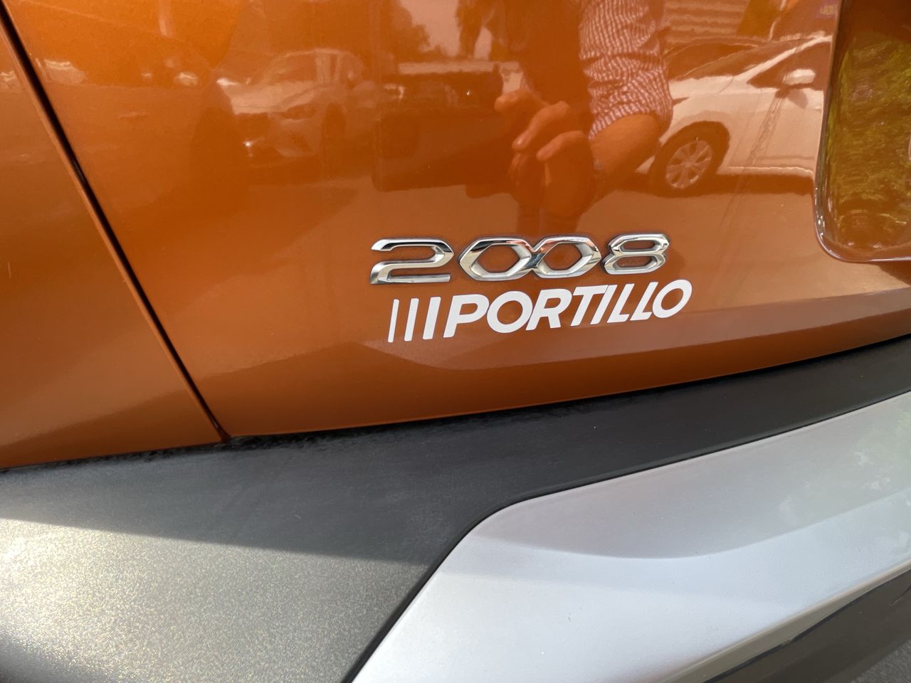 PEUGEOT - 30