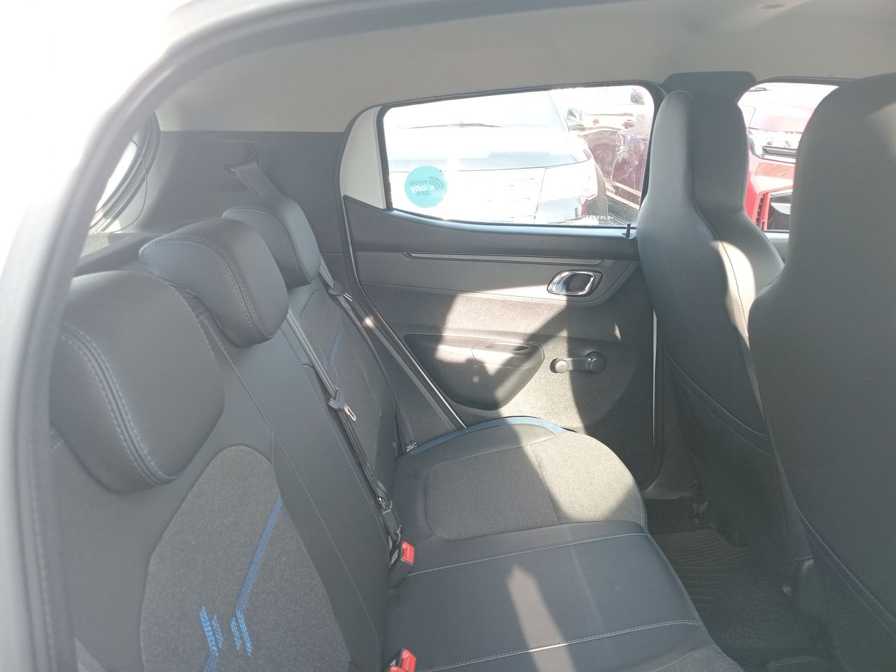 RENAULT - 5