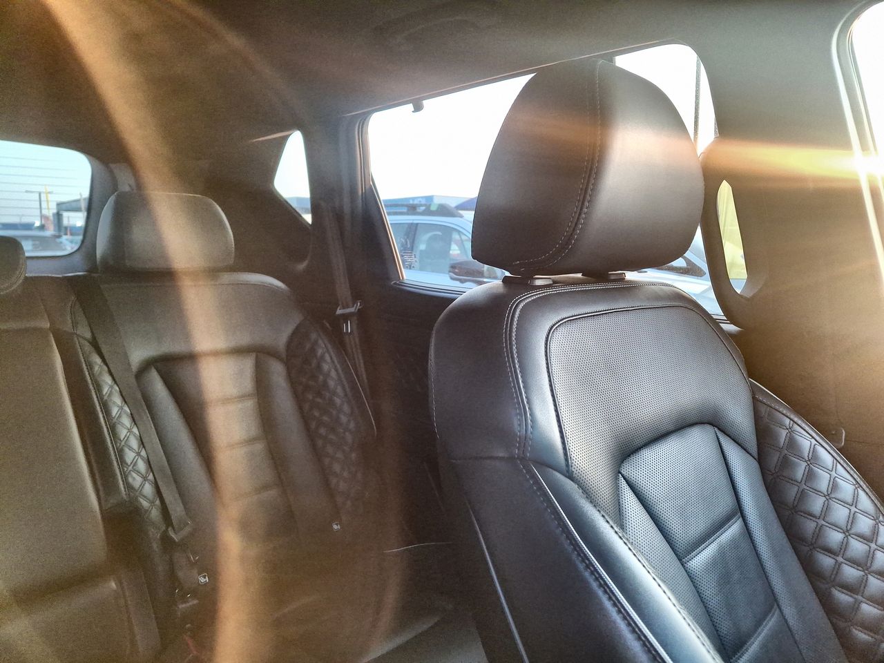 SSANGYONG - 14
