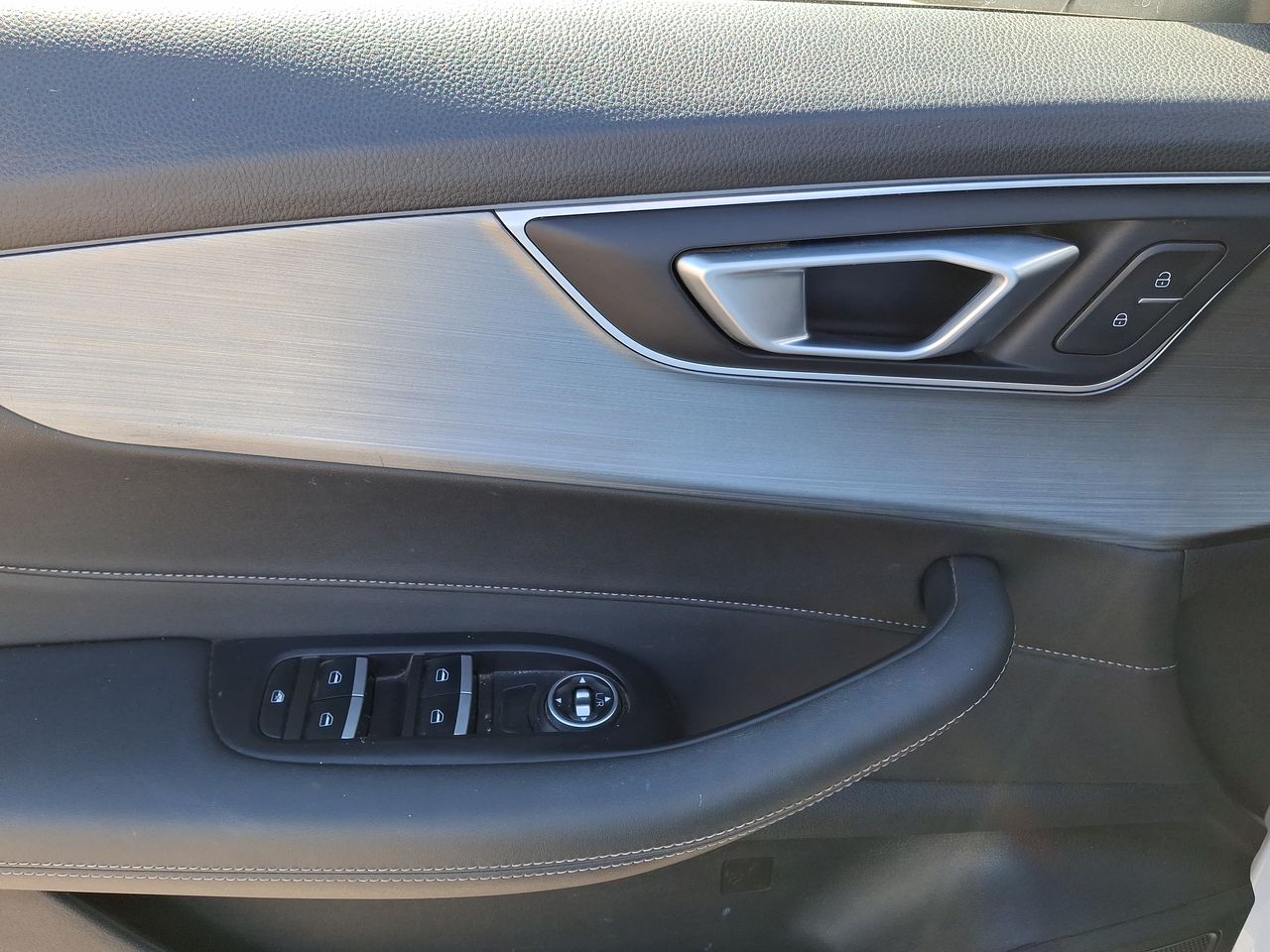 CHERY - 19