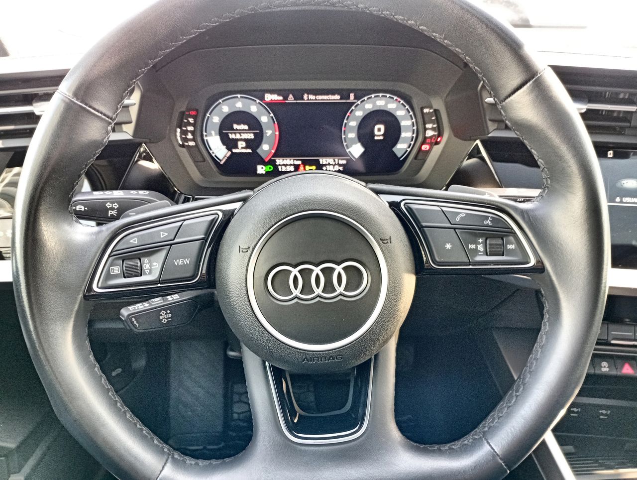 AUDI - 24