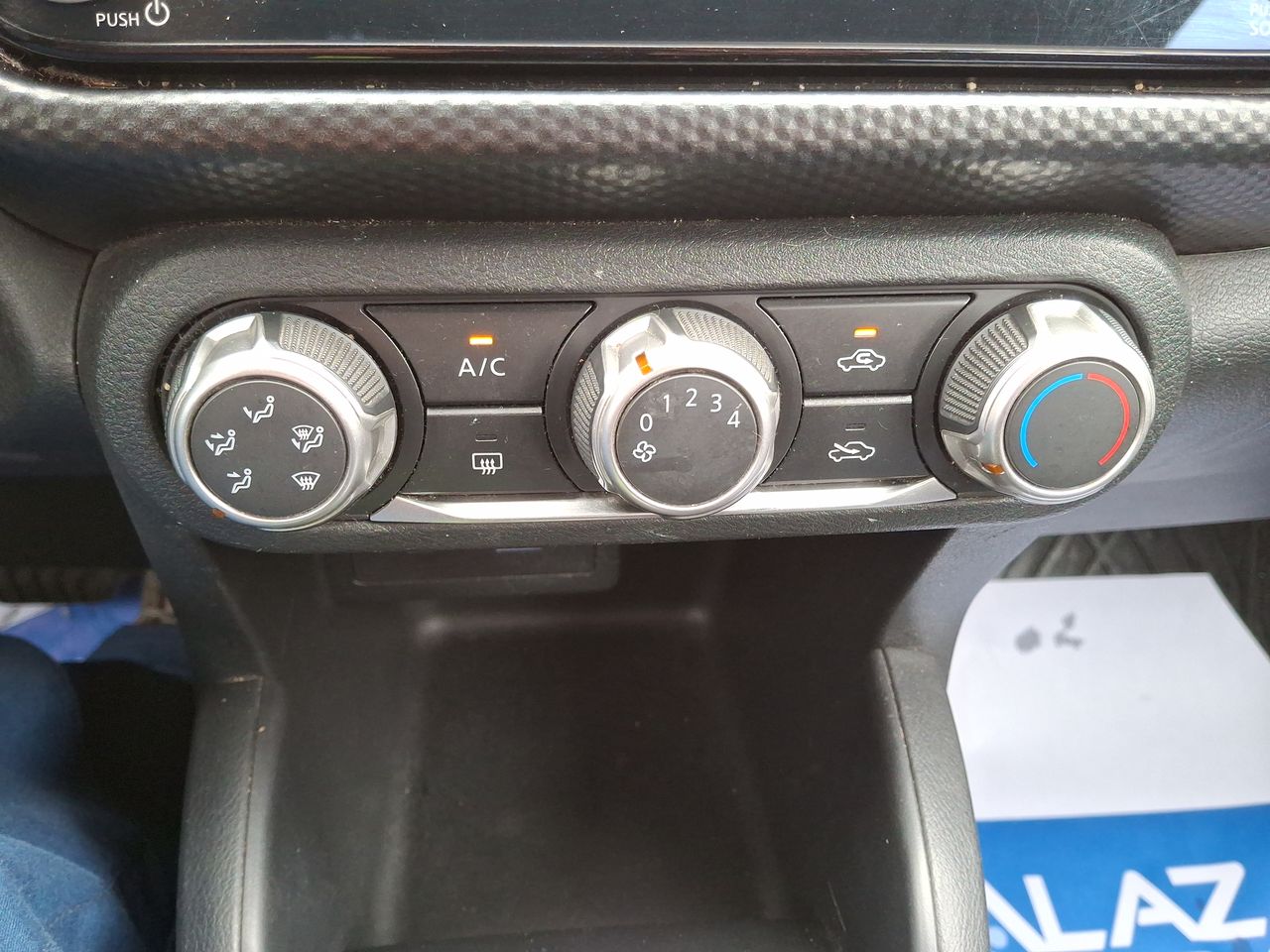 NISSAN - 31