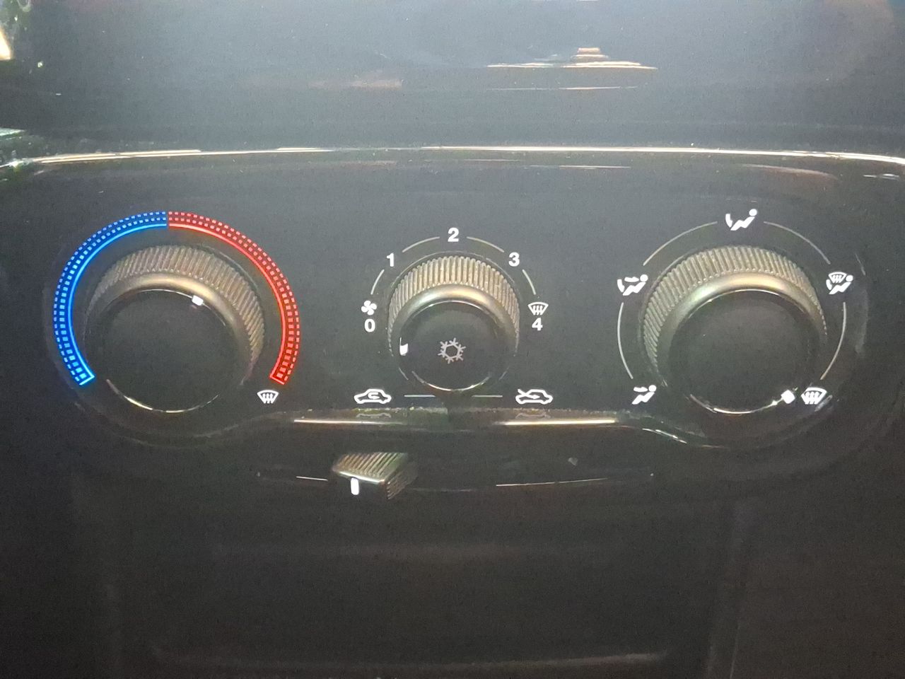 RAM 700 — foto 22 de 26