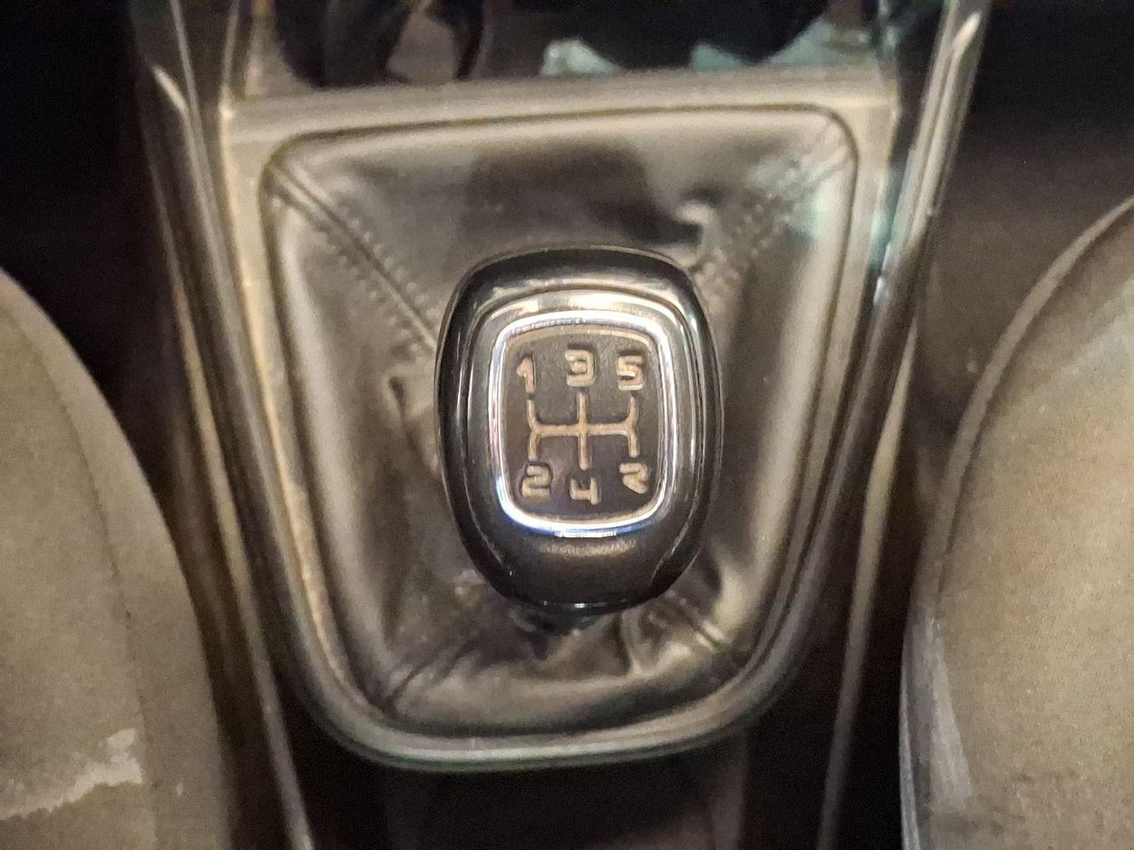RAM 700 — foto 23 de 26