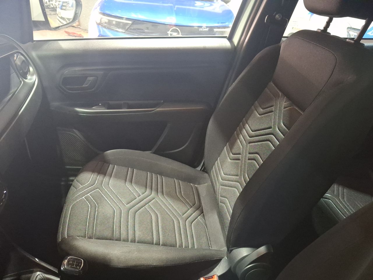 RAM 700 — foto 25 de 26