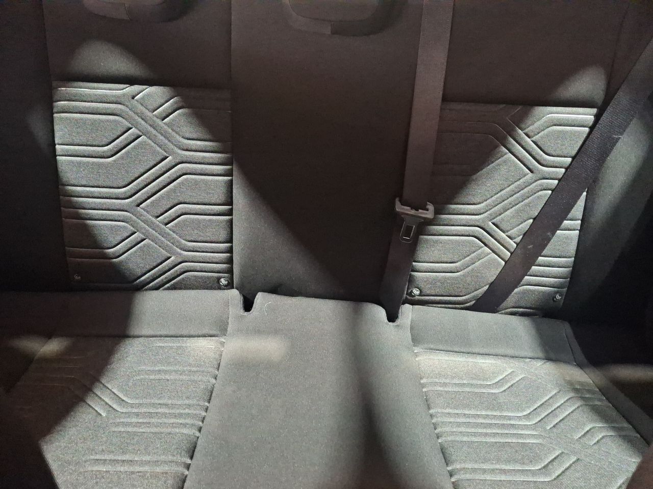 RAM 700 — foto 26 de 26