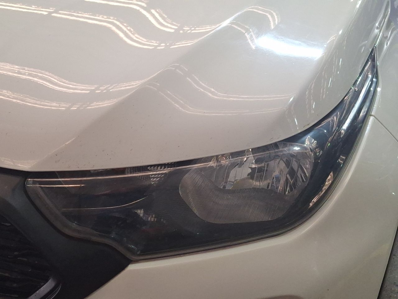 RAM 700 — foto 11 de 26