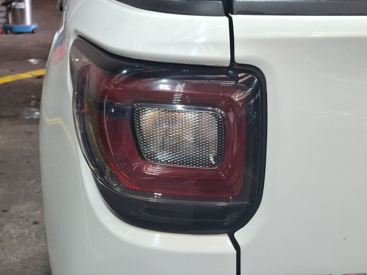 RAM 700 — foto 13 de 26