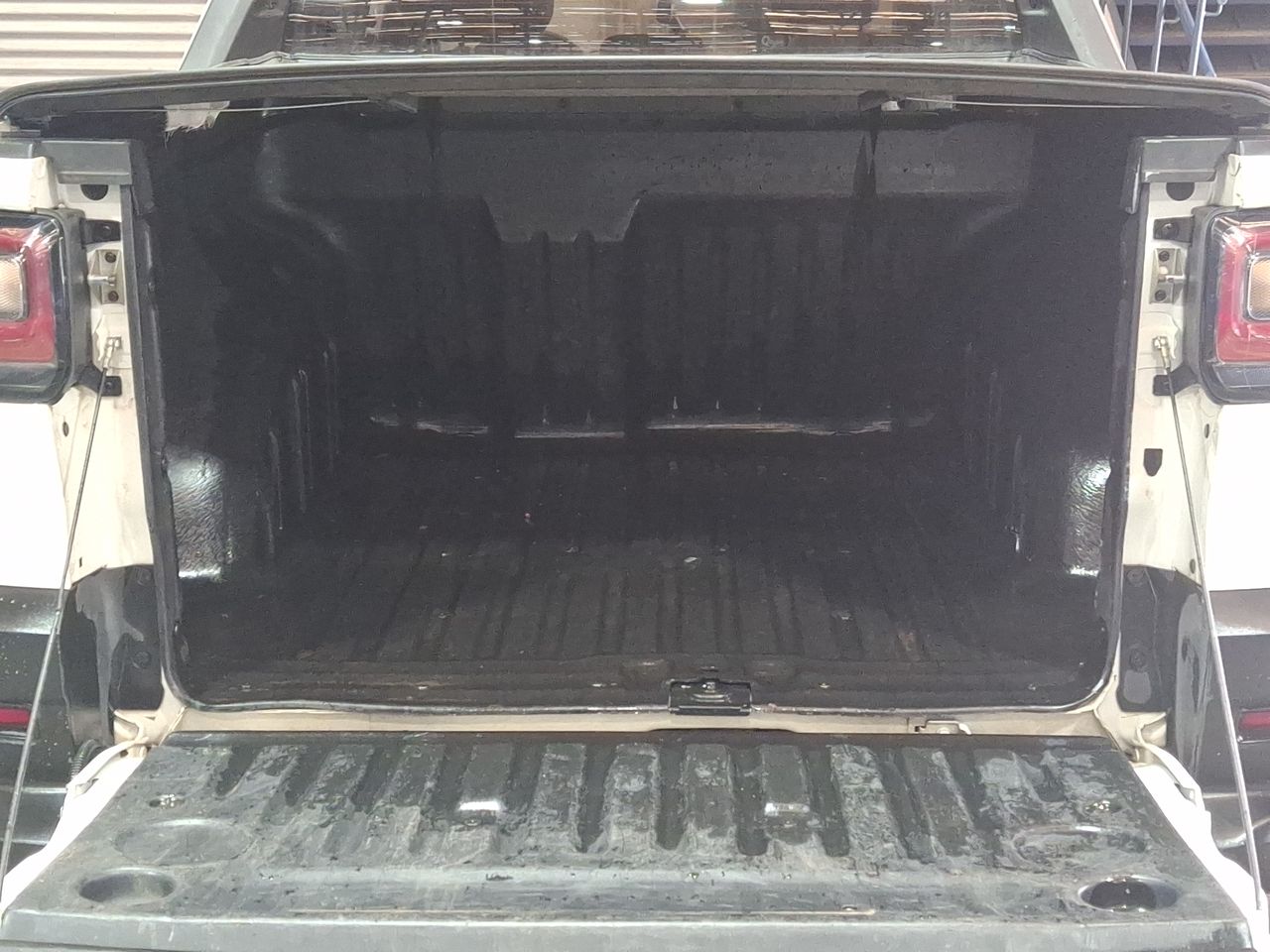 RAM 700 — foto 14 de 26