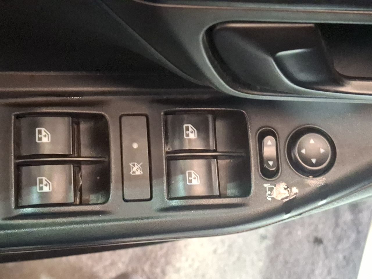 RAM 700 — foto 15 de 26