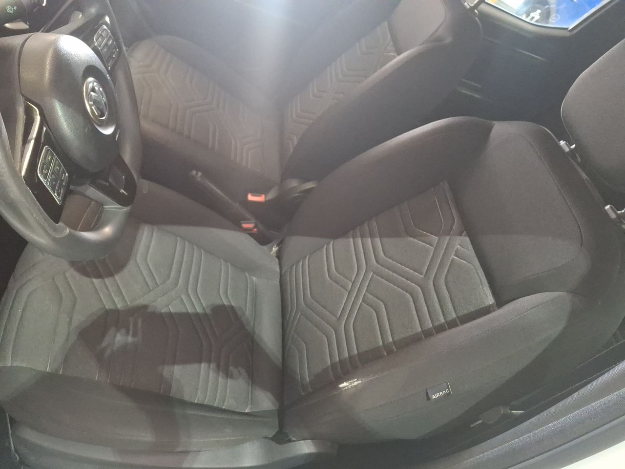 RAM 700 — foto 16 de 26