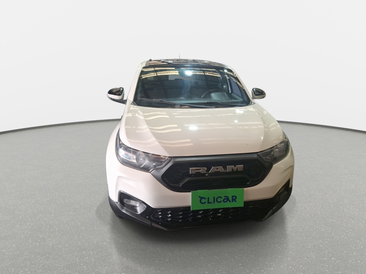 RAM - 2