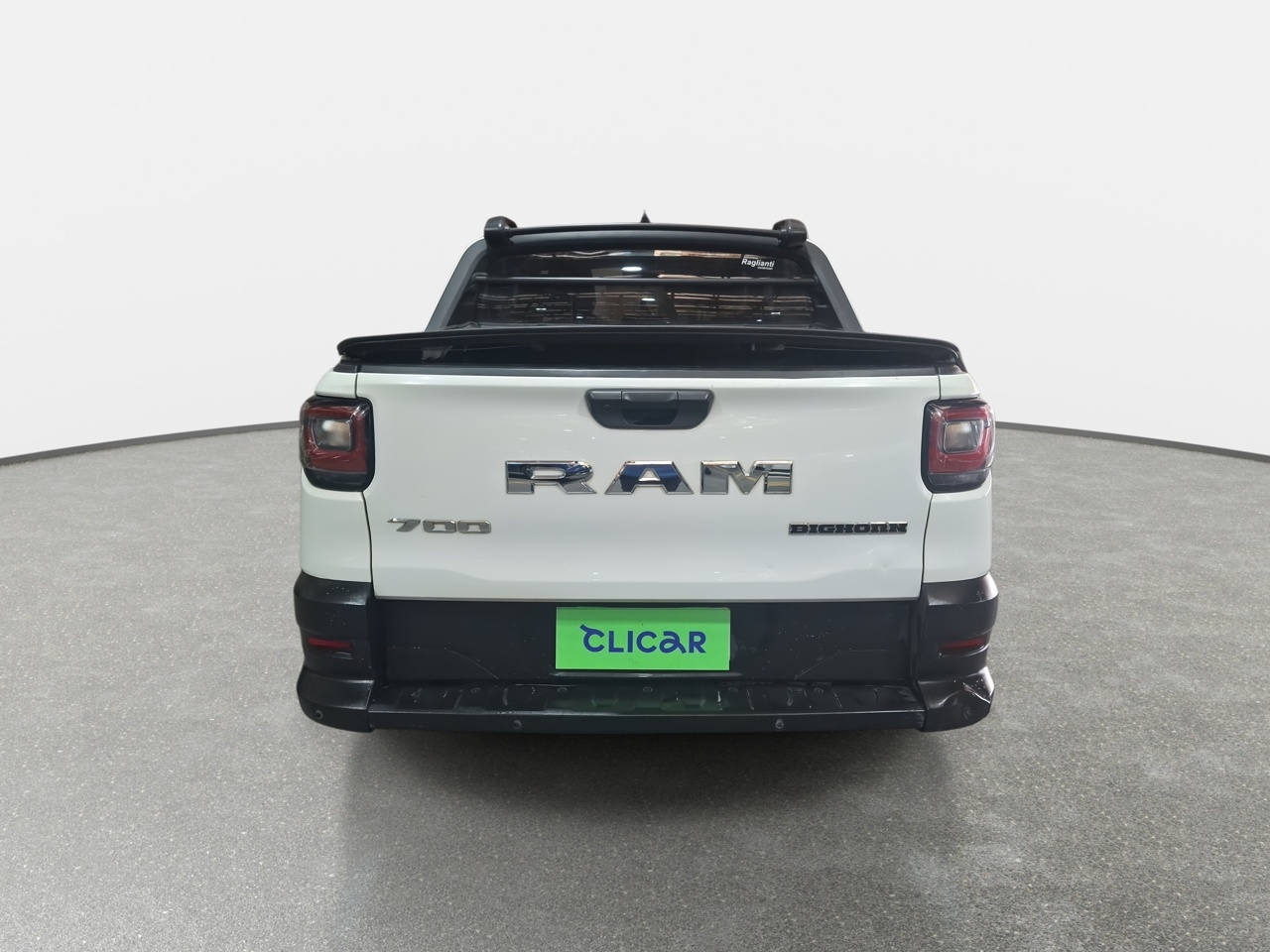 RAM - 6