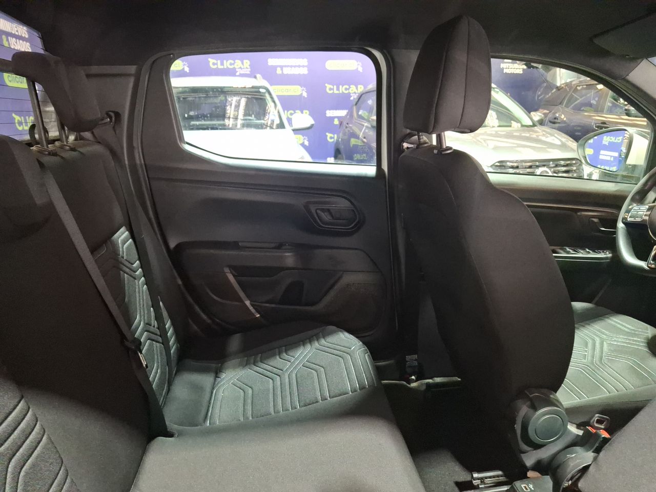 RAM 700 — foto 8 de 26