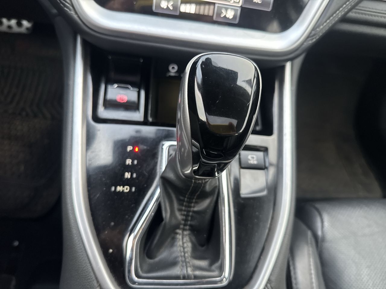 SUBARU - 17