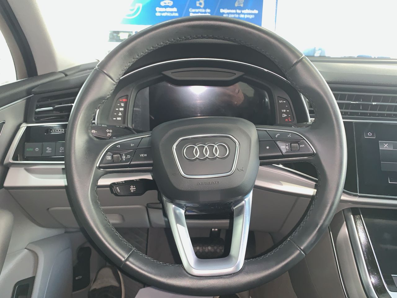 AUDI - 25