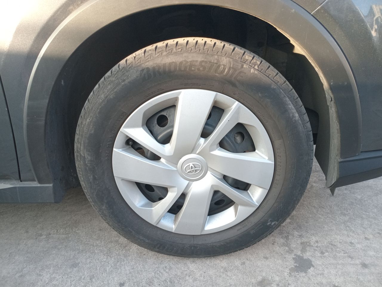 Chevrolet Silverado — foto 16 de 34