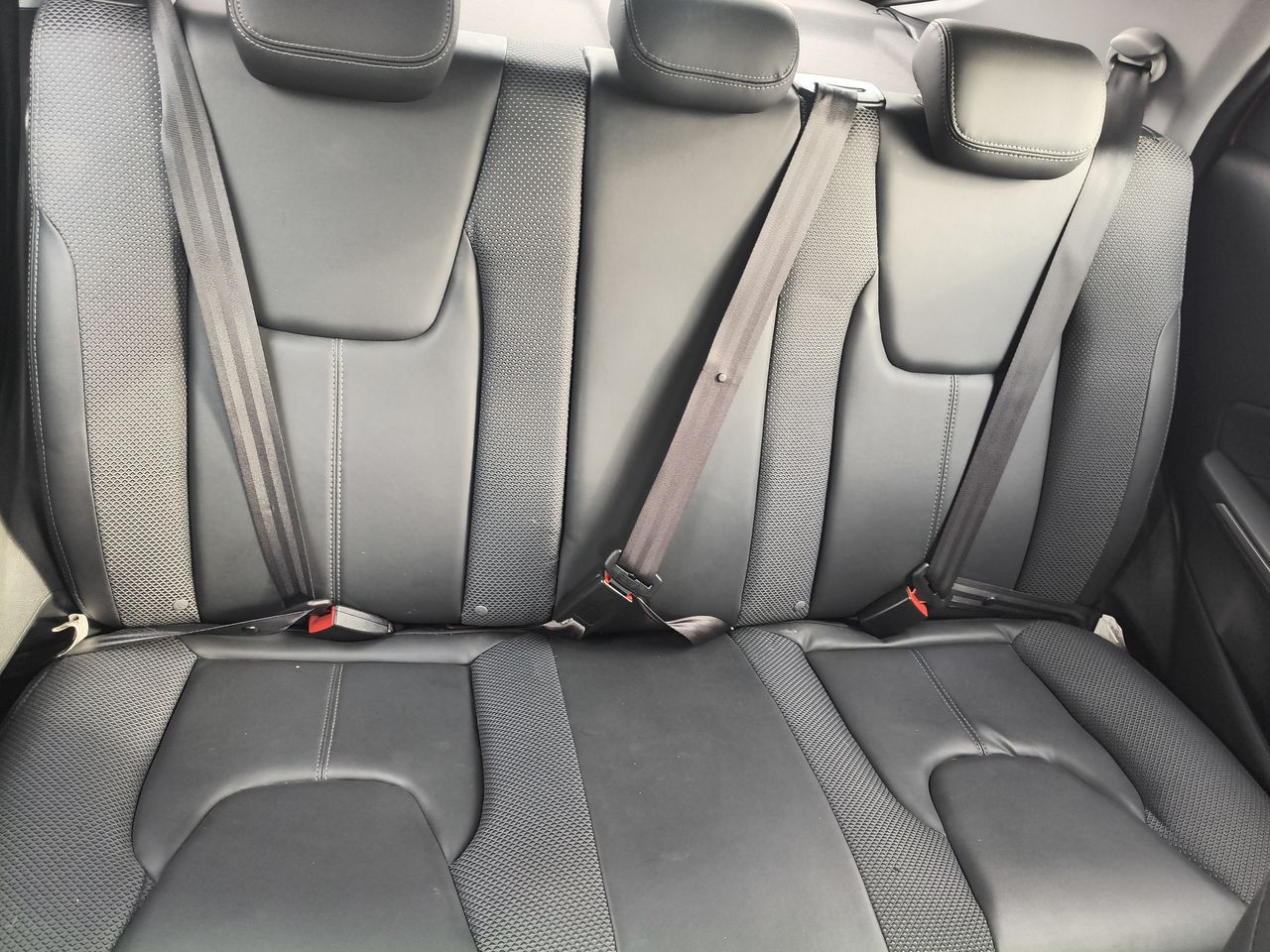 CHERY - 5