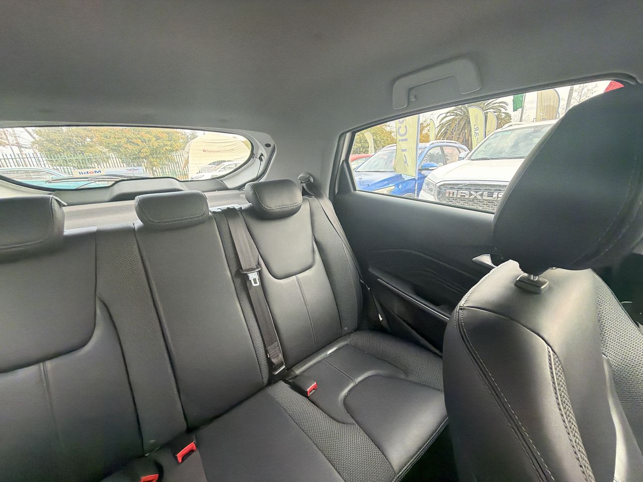 CHERY - 6