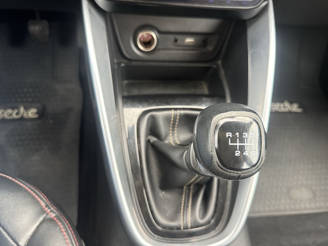 CHEVROLET - 17