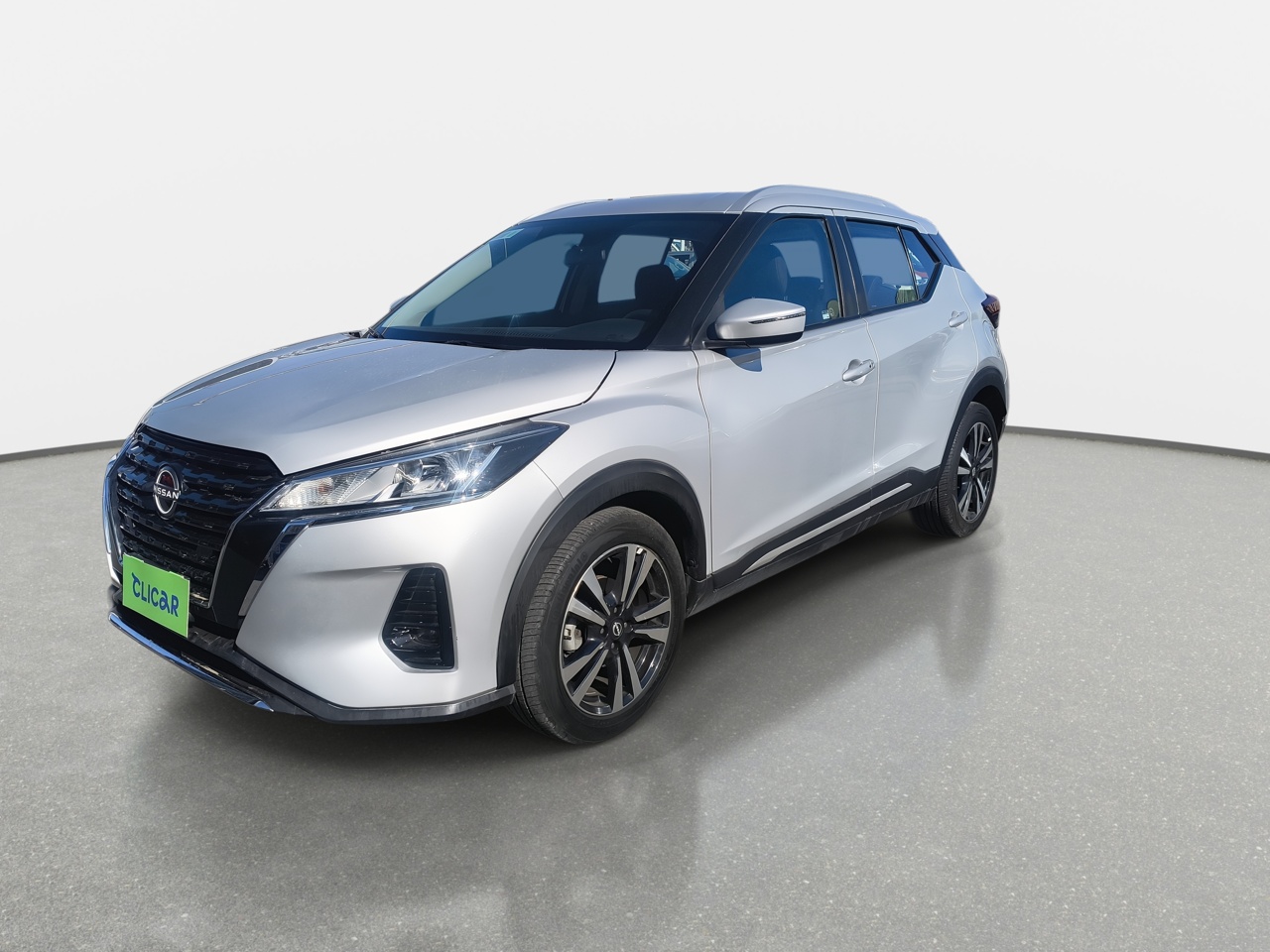 NISSAN - 3
