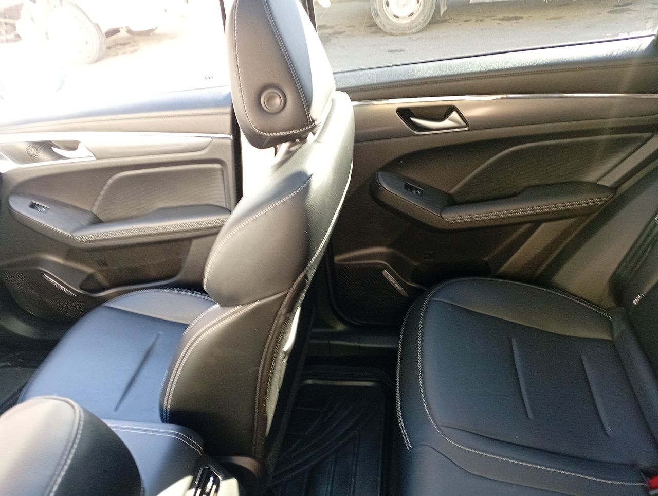 HAVAL - 3