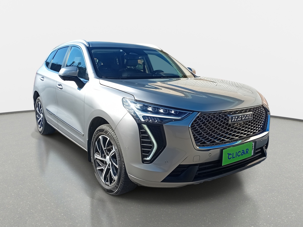 HAVAL