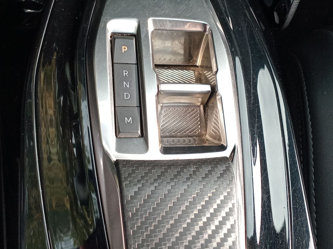 PEUGEOT - 30