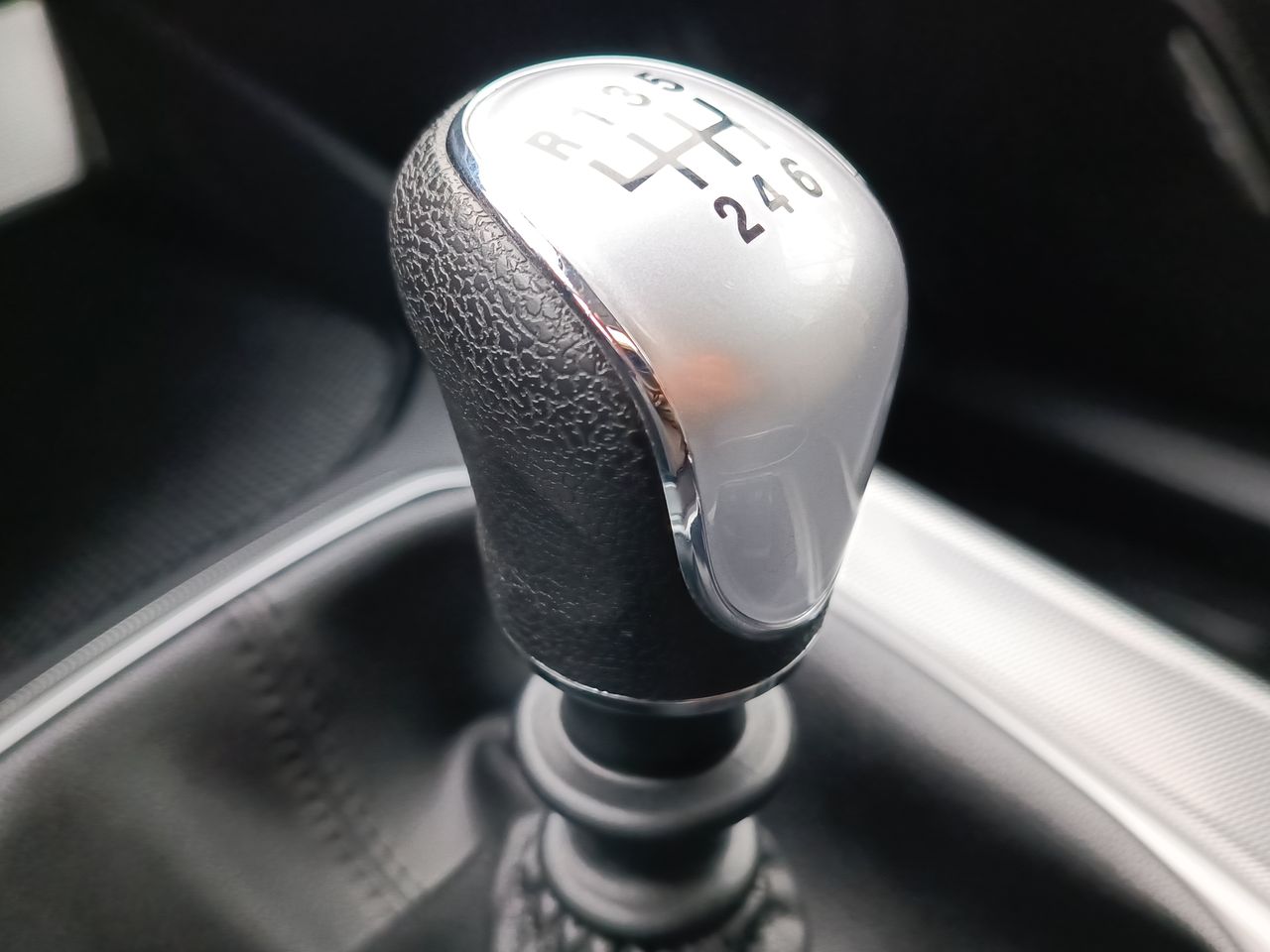HAVAL - 28