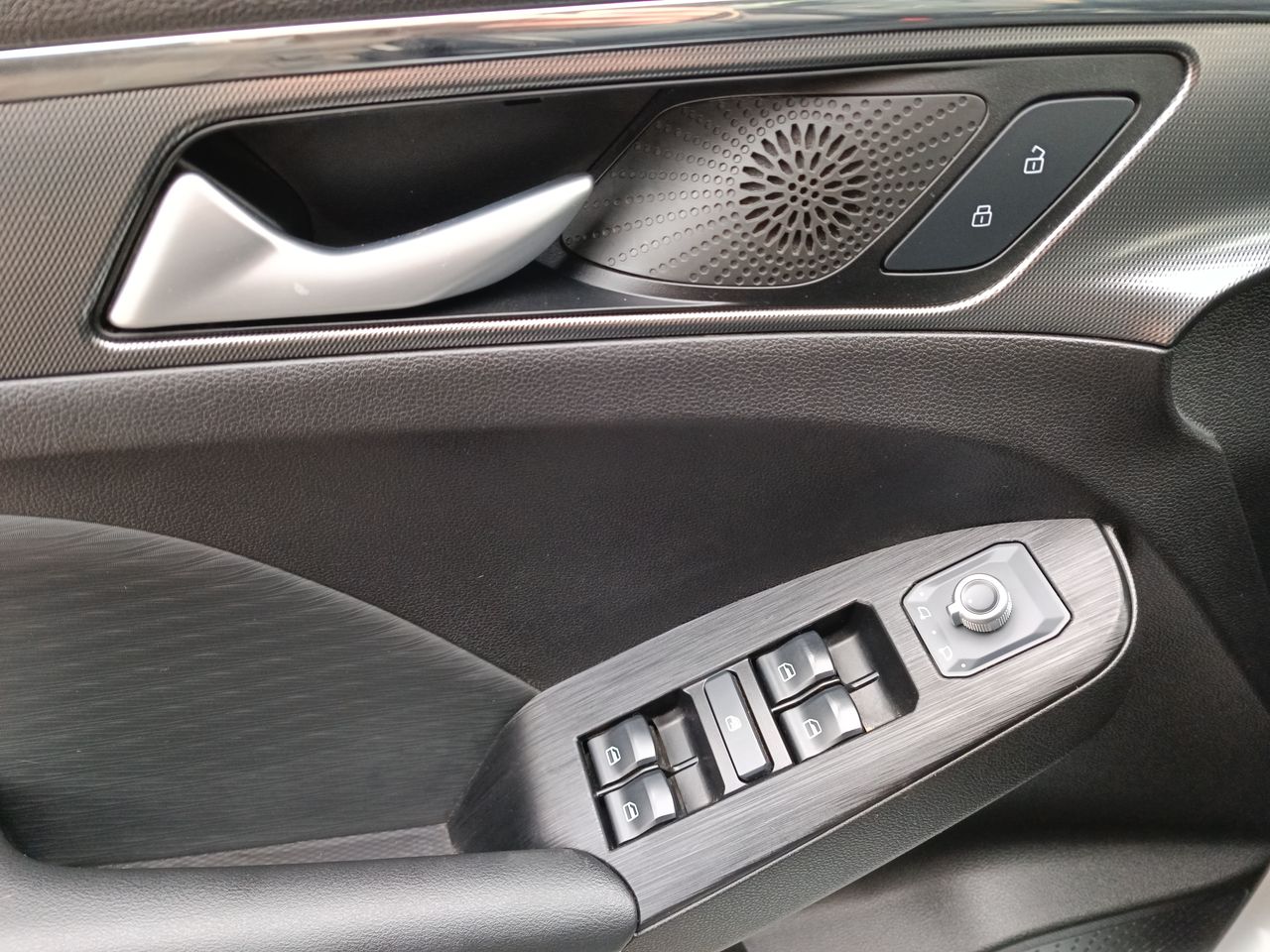 HAVAL - 20
