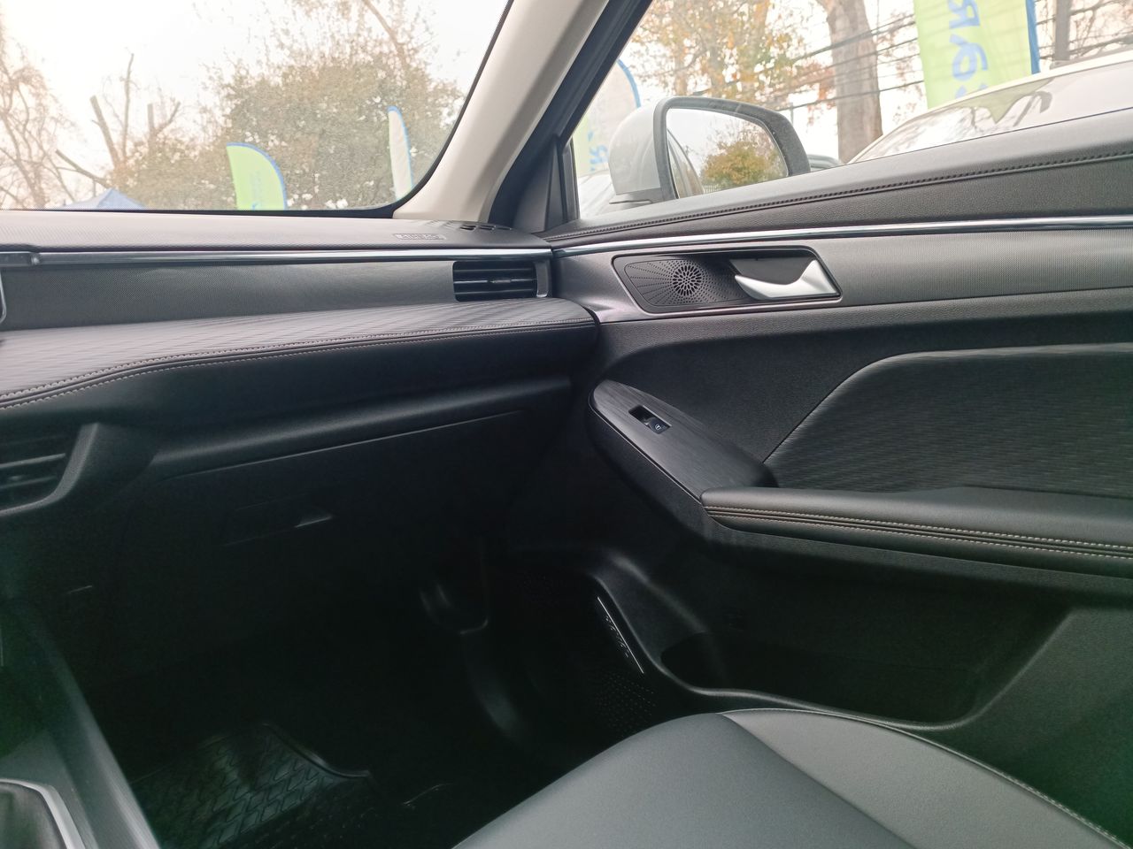 HAVAL - 10