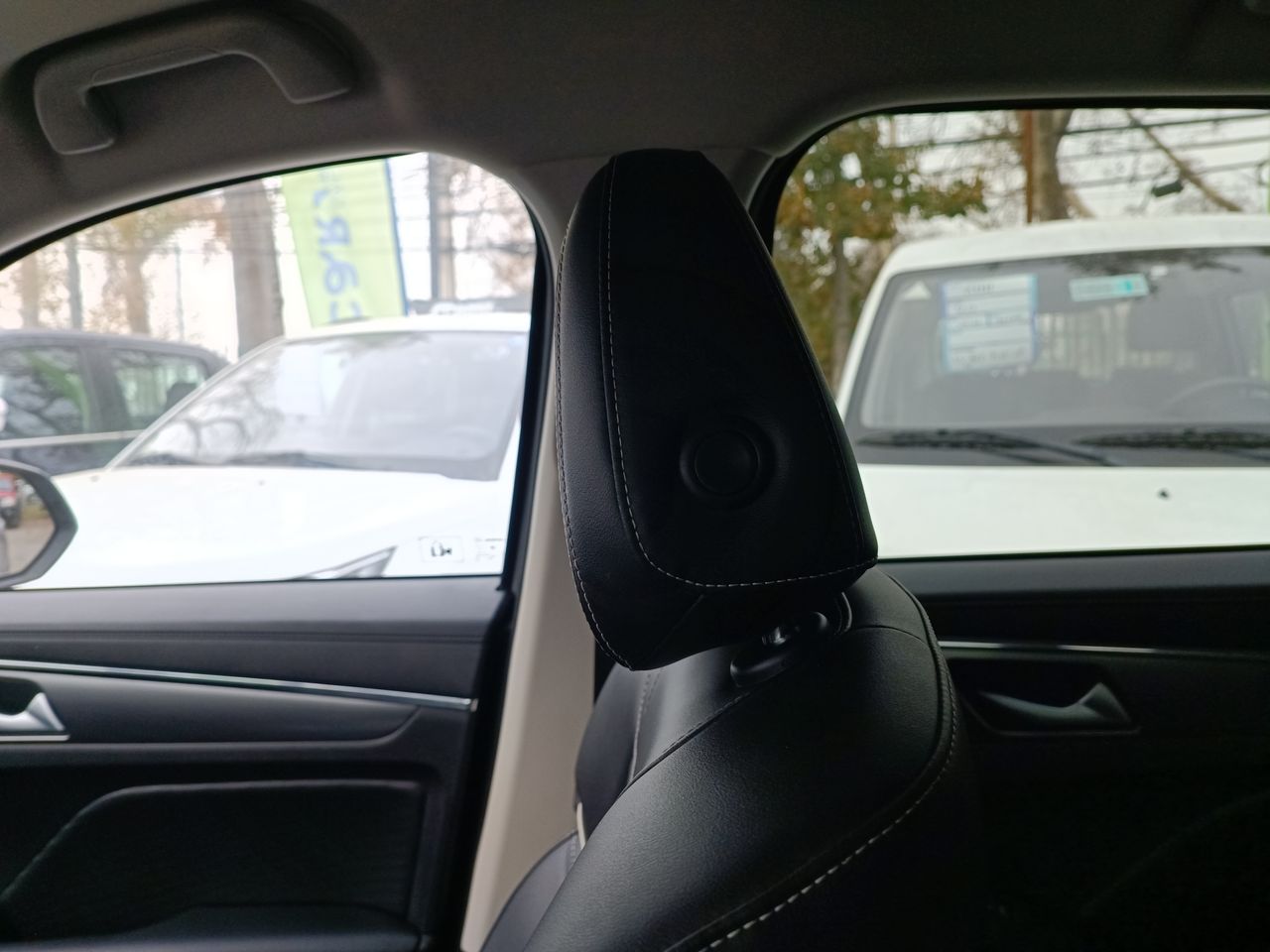 HAVAL - 11