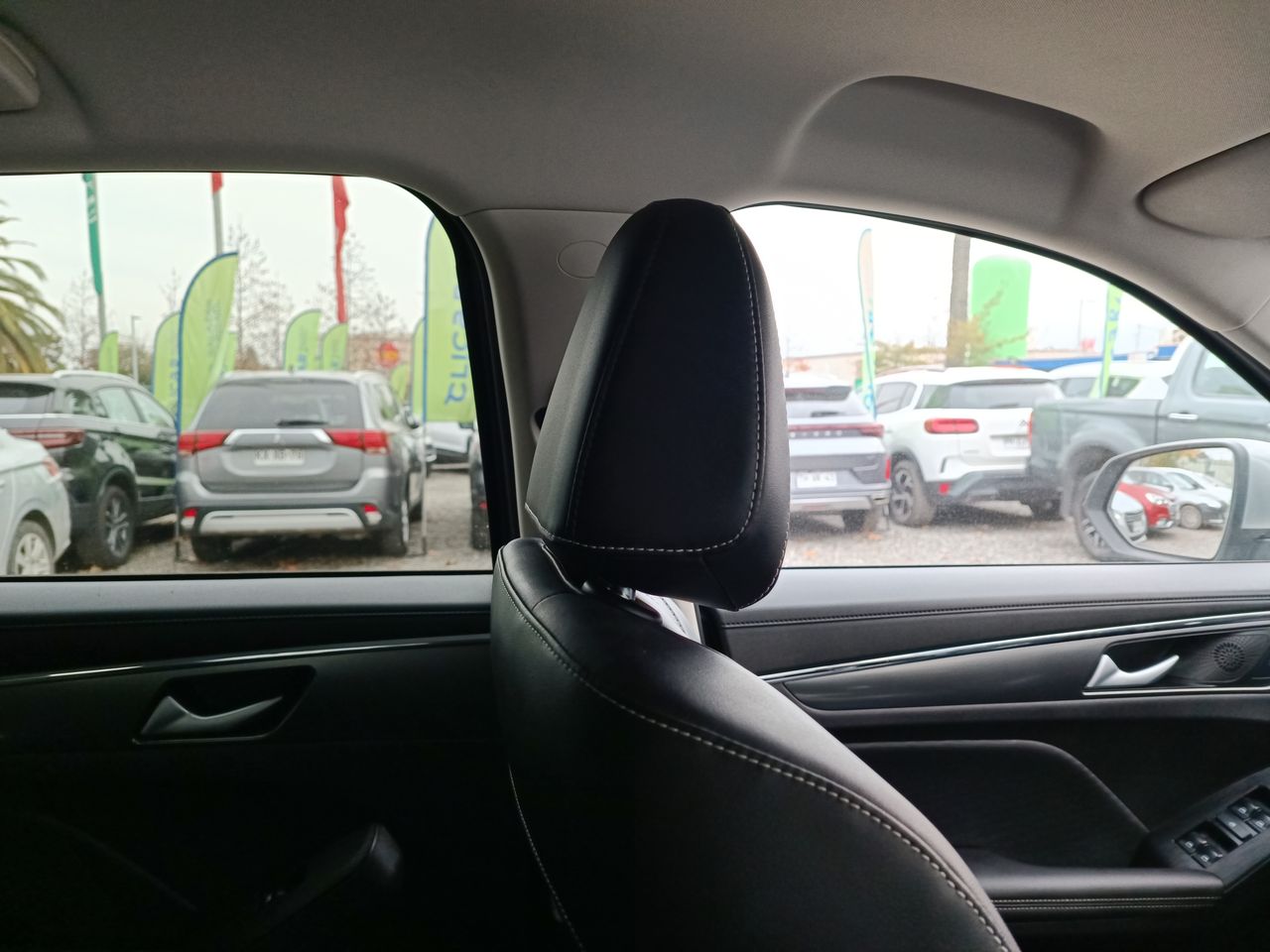 HAVAL - 15