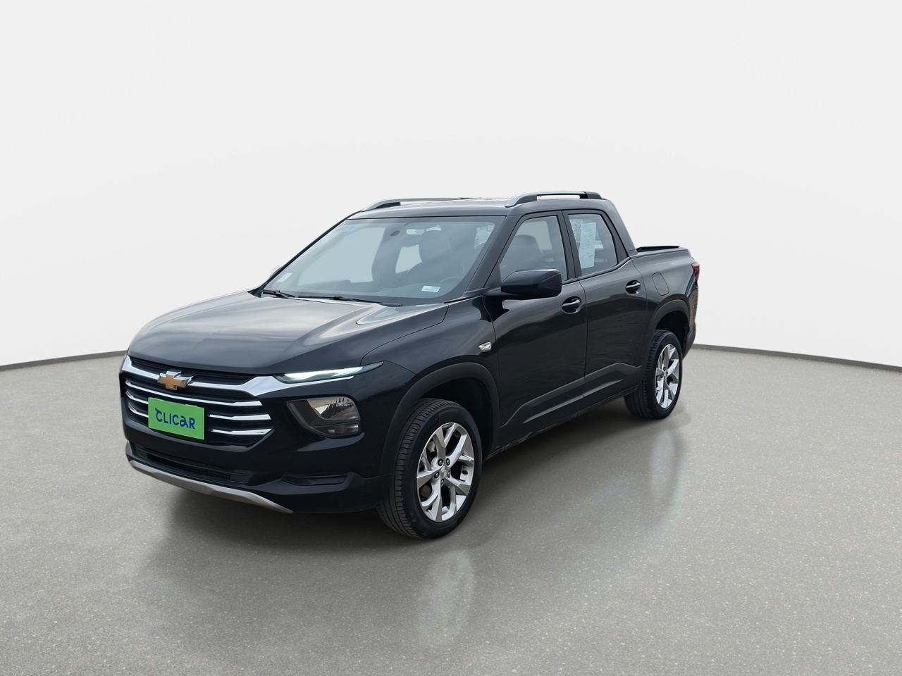 CHEVROLET - 3