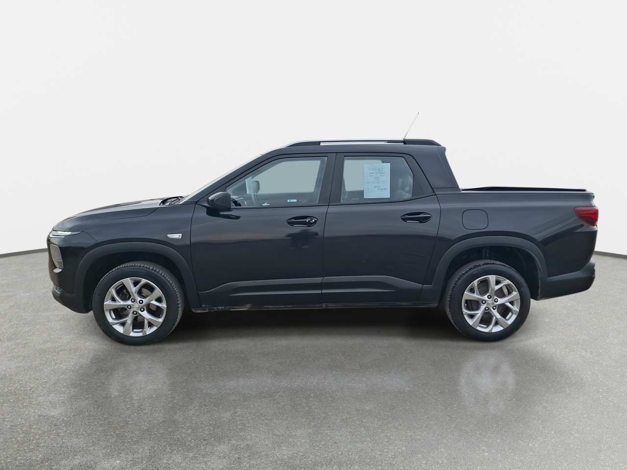 CHEVROLET - 4