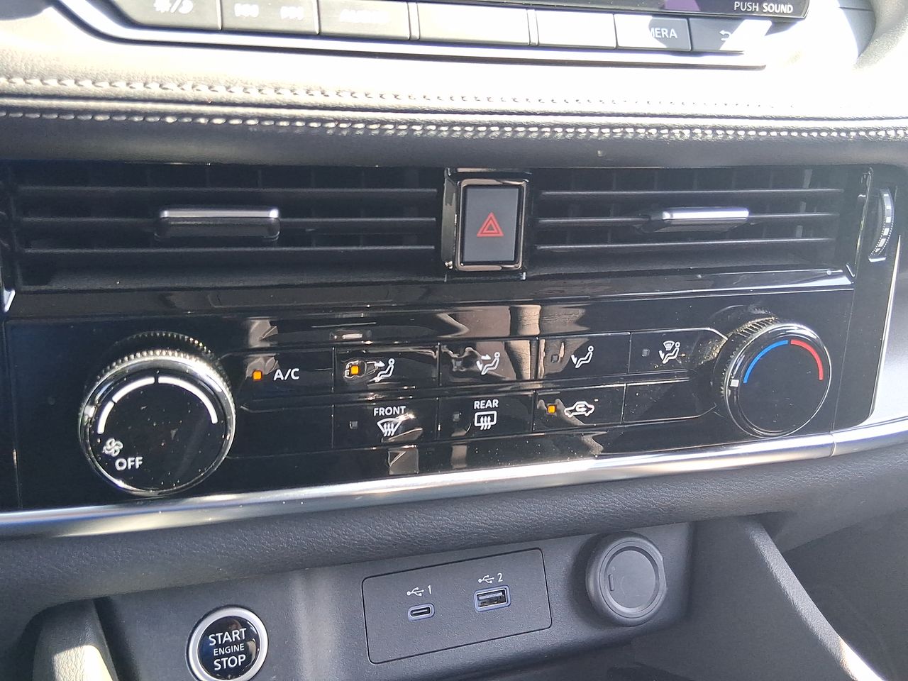 NISSAN - 29